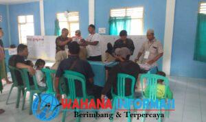 Screenshot_20241127_133930