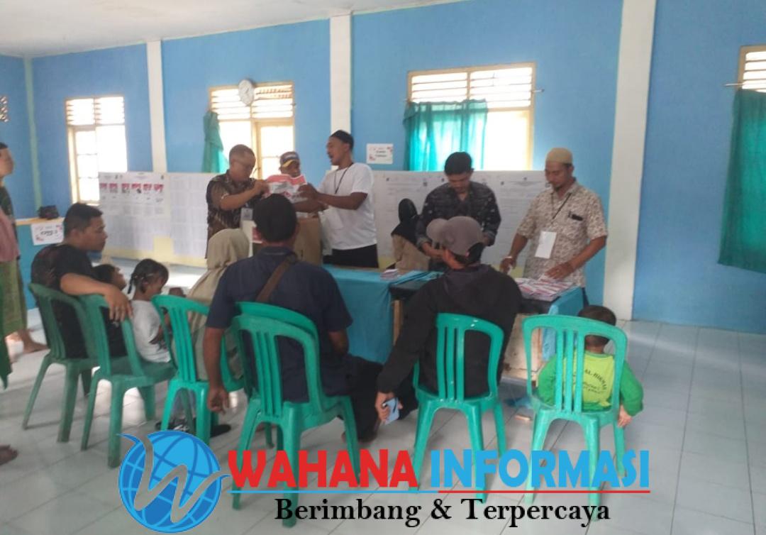 Screenshot_20241127_133930