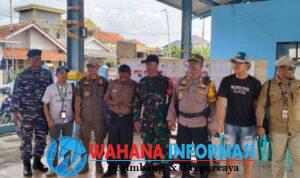 Screenshot_20241127_140151