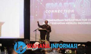 Screenshot_20241128_135742