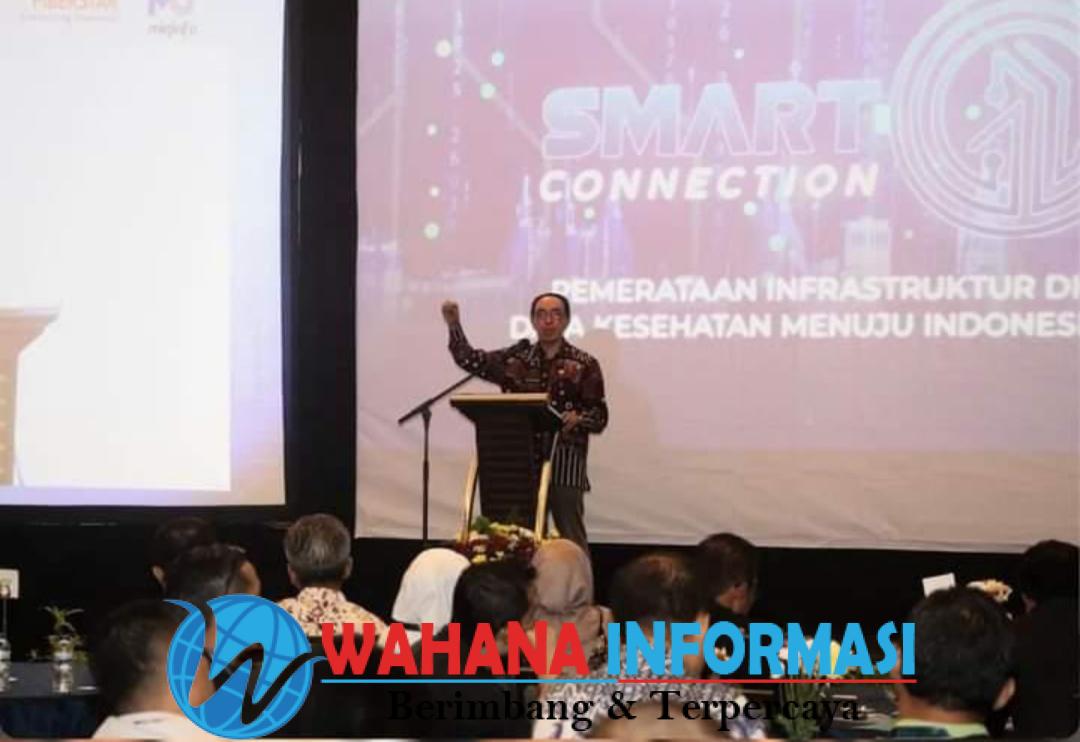 Screenshot_20241128_135742