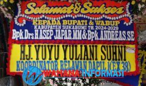 Screenshot_20241128_141503