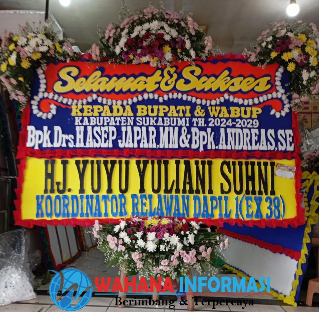 Screenshot_20241128_141503