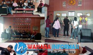 Screenshot_20241128_151404