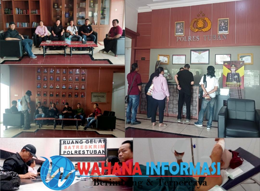 Screenshot_20241128_151404