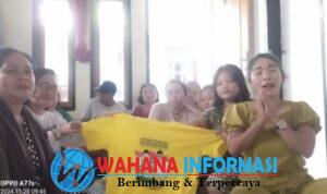 Screenshot_20241128_164904