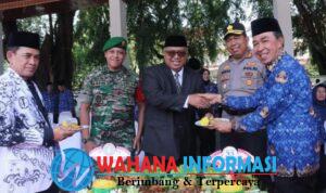 Screenshot_20241129_155116