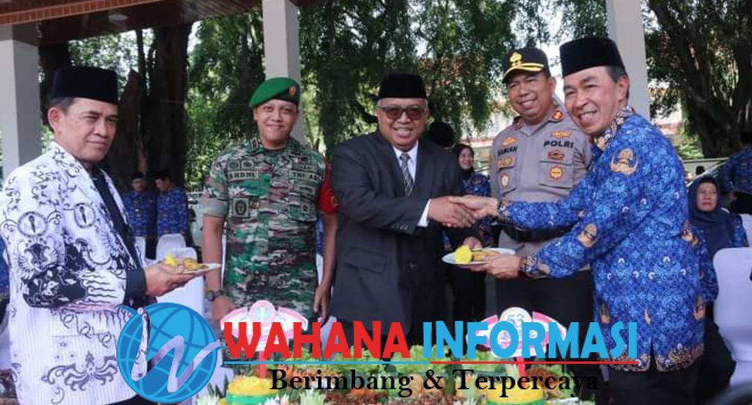 Screenshot_20241129_155116