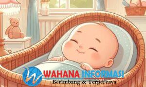 Screenshot_20241130_141436