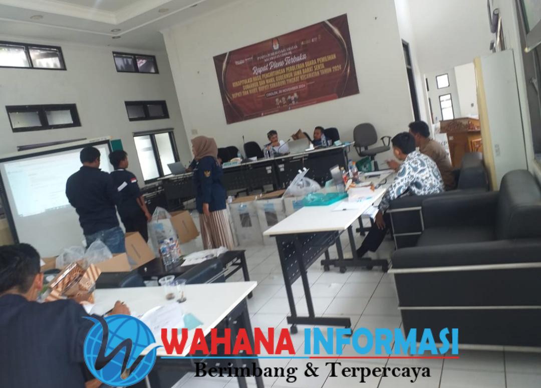 Screenshot_20241130_142610