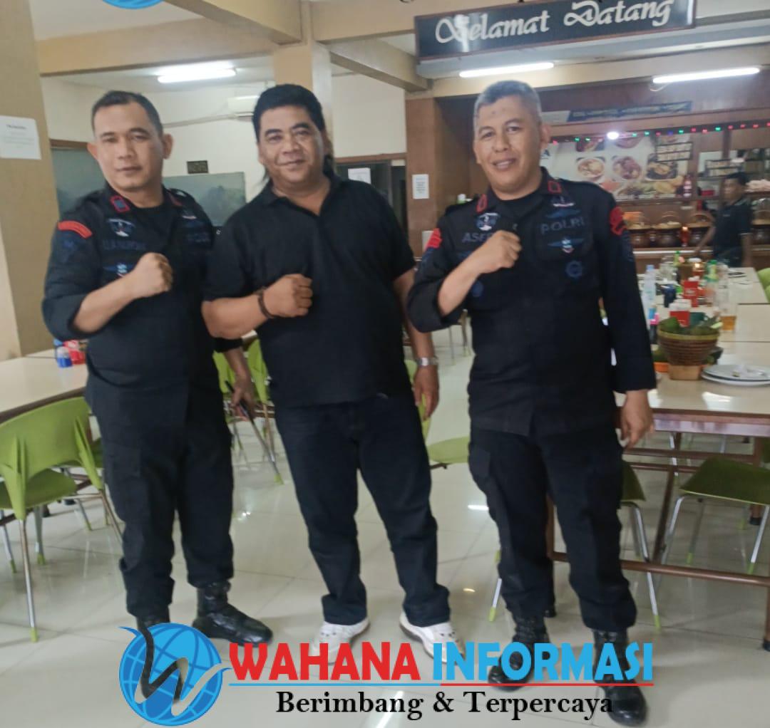 WhatsApp Image 2024-11-27 at 17.33.35