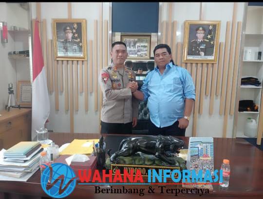 WhatsApp Image 2024-11-27 at 17.34.08