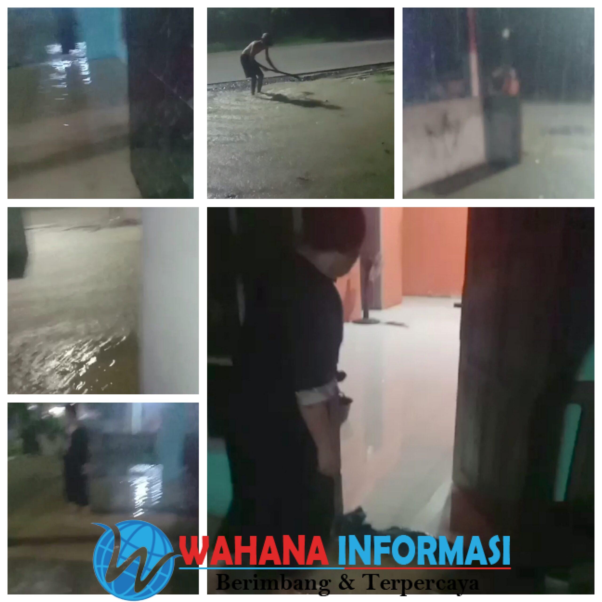 GridArt_20241202_113145525