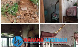 GridArt_20241205_152800141