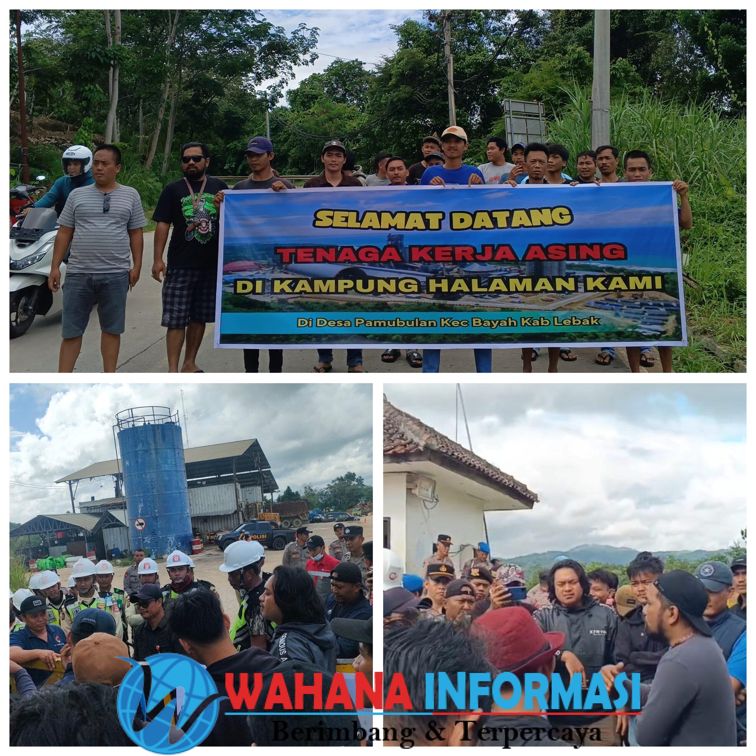 GridArt_20241214_093315196