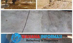 GridArt_20241216_150627248