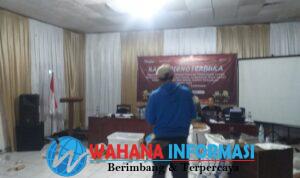 Screenshot_20241201_231459