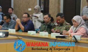 Screenshot_20241203_165926