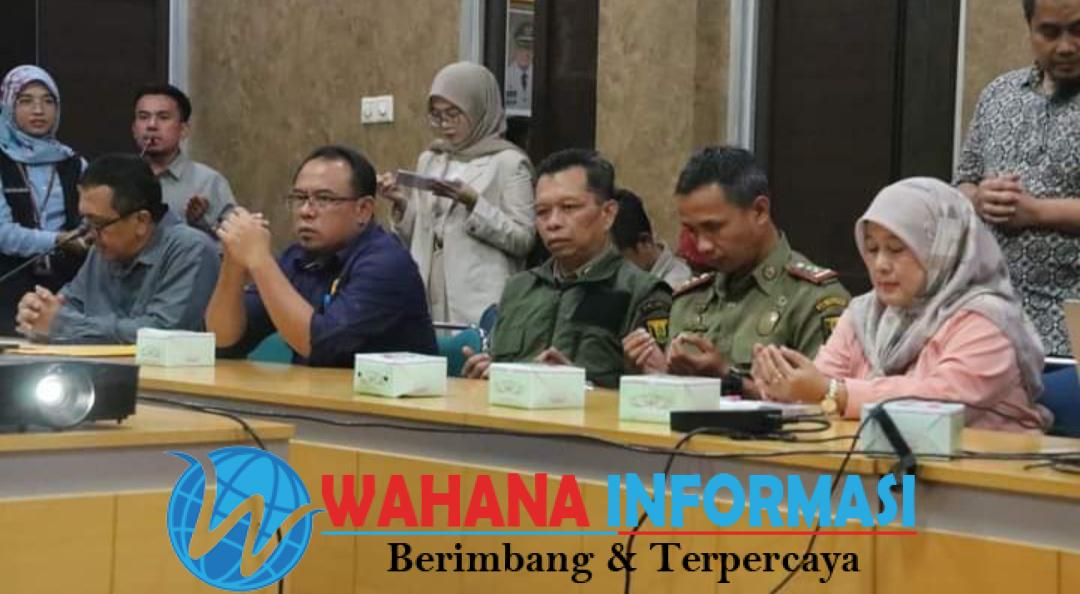 Screenshot_20241203_165926