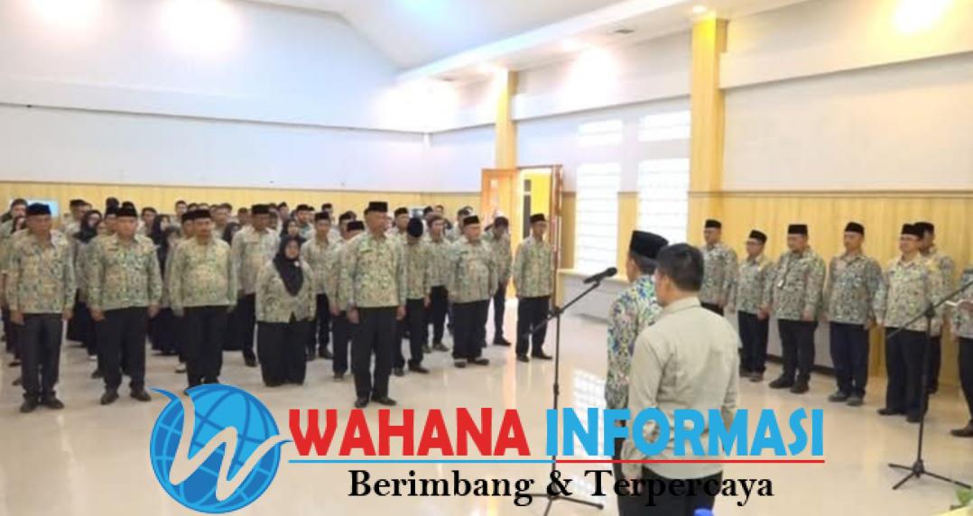 Screenshot_20241203_170400