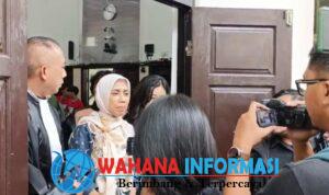 Screenshot_20241203_171016