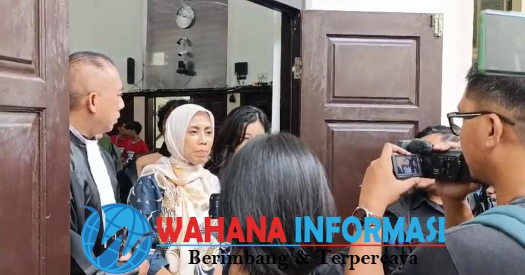 Screenshot_20241203_171016