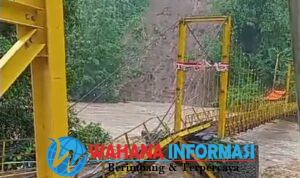 Screenshot_20241204_133143