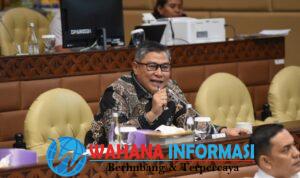 Screenshot_20241204_195438