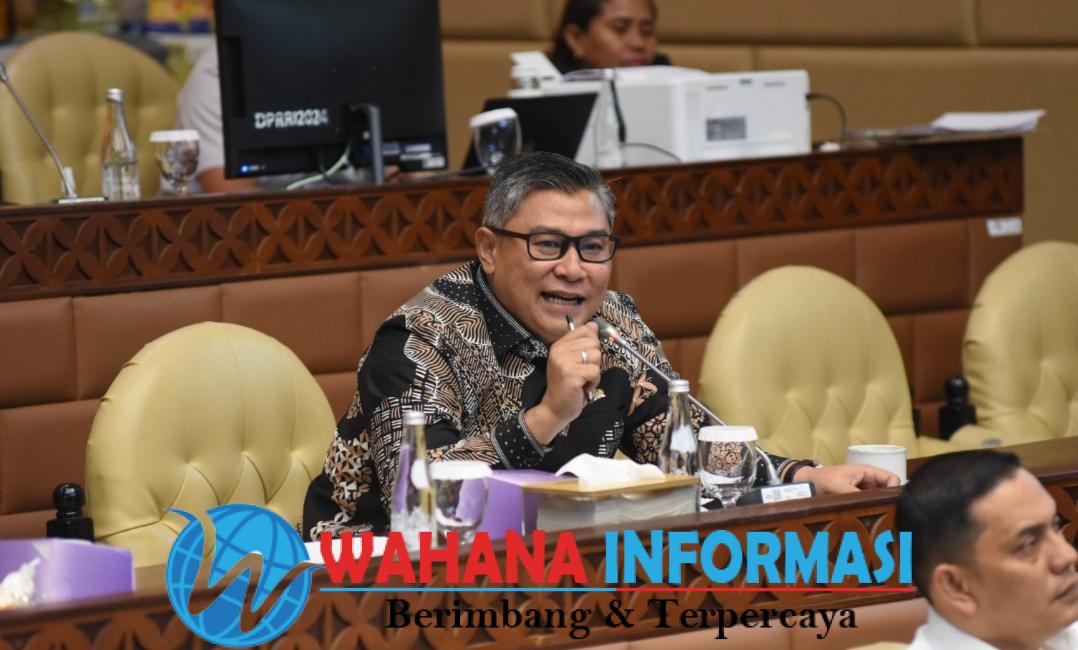 Screenshot_20241204_195438