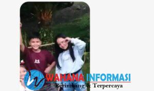 Screenshot_20241205_205809