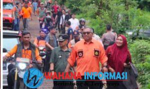 Screenshot_20241206_191720