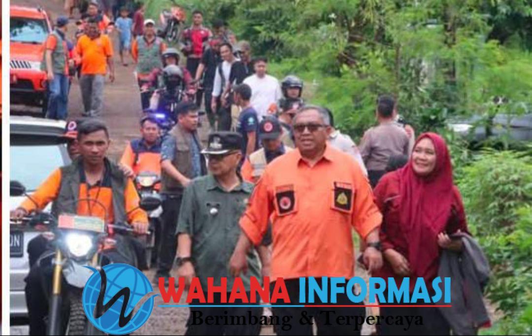 Screenshot_20241206_191720