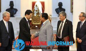 Screenshot_20241207_002430