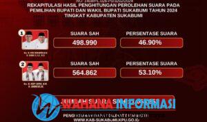 Screenshot_20241207_091559