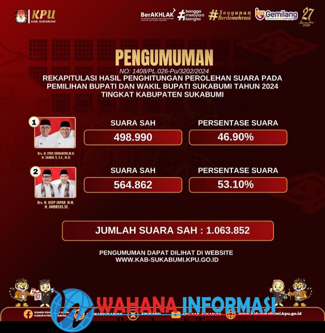 Screenshot_20241207_091559