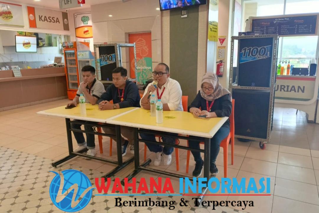 Screenshot_20241207_154543