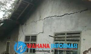 Screenshot_20241207_203952