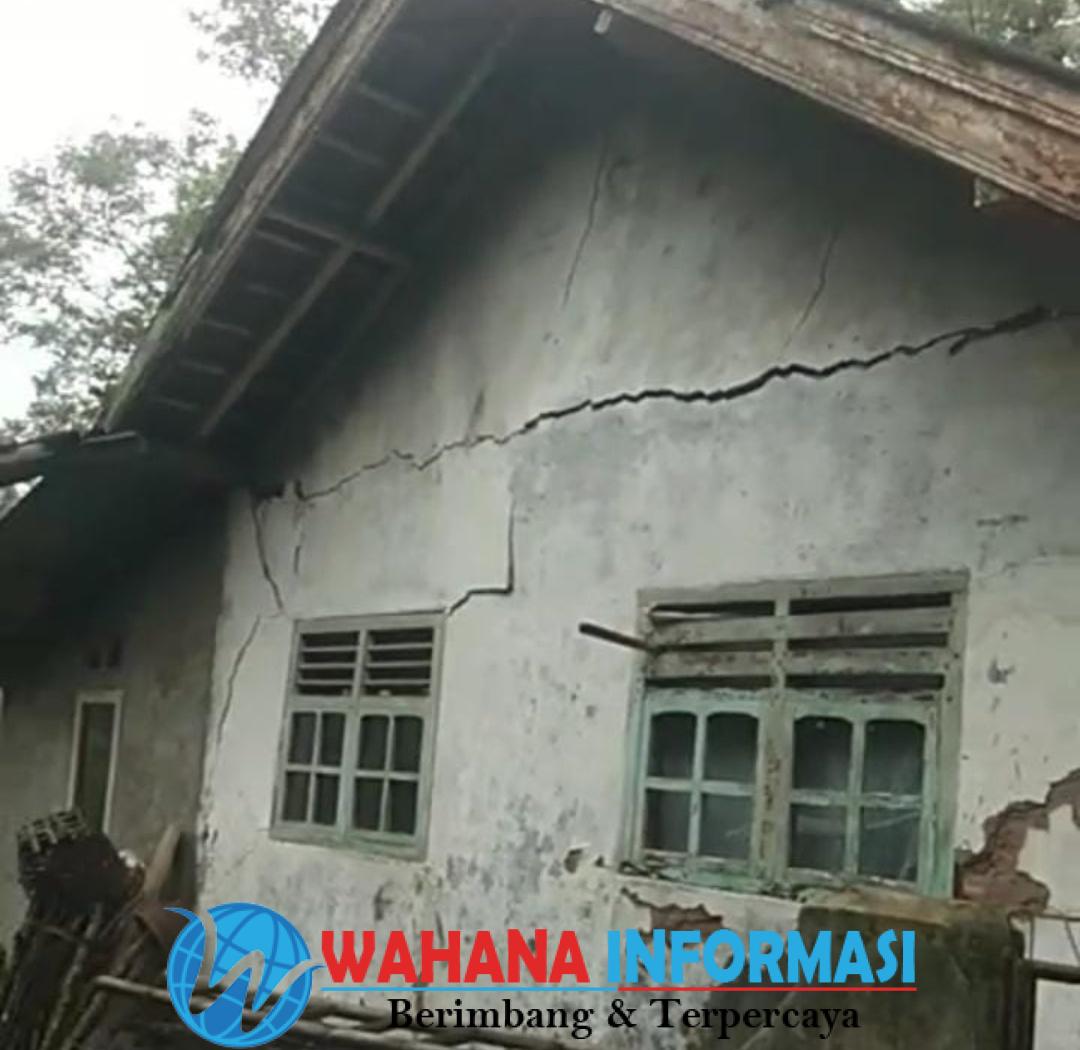 Screenshot_20241207_203952