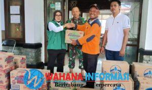 Screenshot_20241207_213551