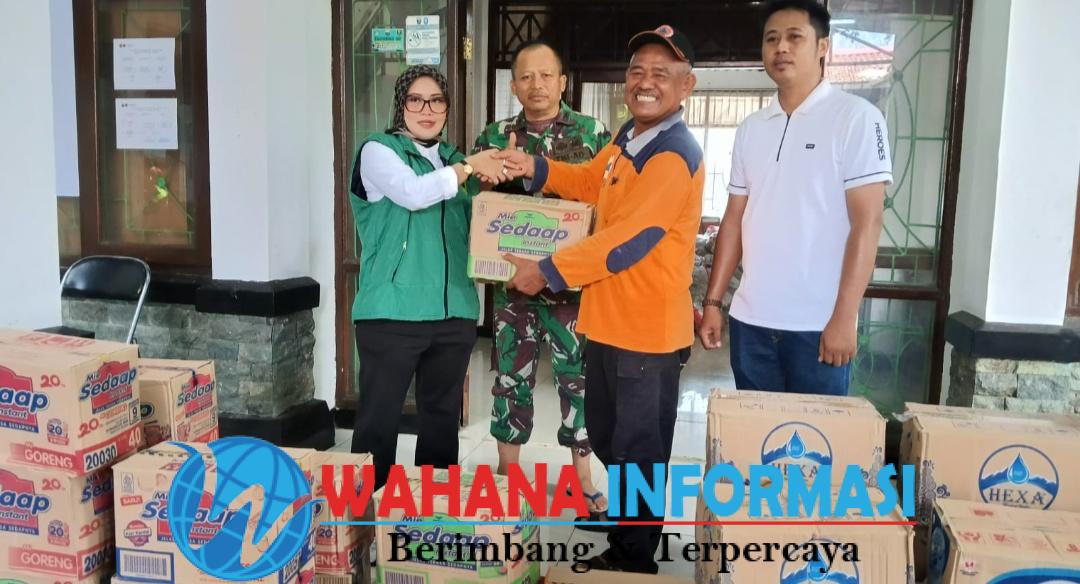 Screenshot_20241207_213551