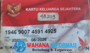 Screenshot_20241207_221140