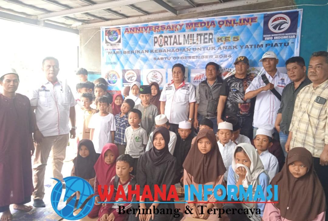 Screenshot_20241209_141148