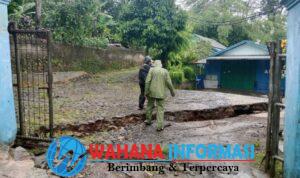 Screenshot_20241209_144603