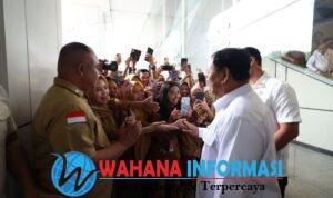 Screenshot_20241210_161757