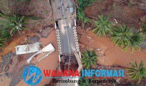 Screenshot_20241210_163239