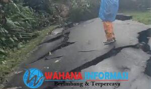 Screenshot_20241210_164711