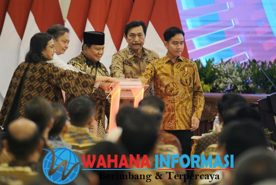 Screenshot_20241210_211110