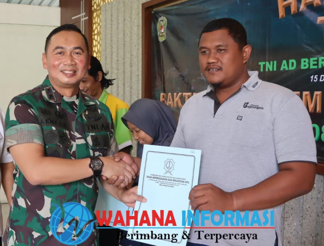 Screenshot_20241211_153839