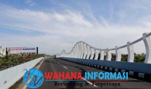 Screenshot_20241211_231619