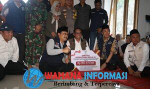 Screenshot_20241212_221451